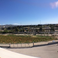 Business center in Greece, Attica, Athens, 996 sq.m.