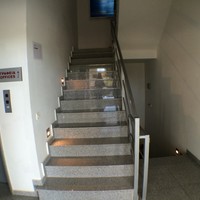 Business center in Greece, Attica, Athens, 996 sq.m.