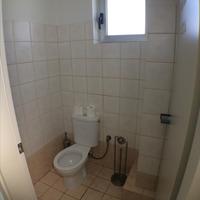 Business center in Greece, Attica, Athens, 996 sq.m.