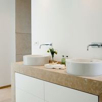 Вилла в Испании, Балеарские Острова, Пальма, 630 кв.м.