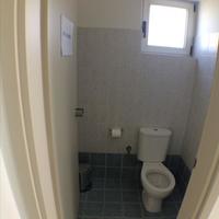 Business center in Greece, Attica, Athens, 996 sq.m.