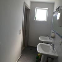 Business center in Greece, Attica, Athens, 996 sq.m.