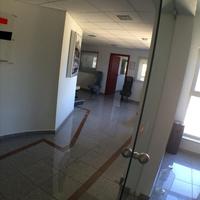 Business center in Greece, Attica, Athens, 996 sq.m.