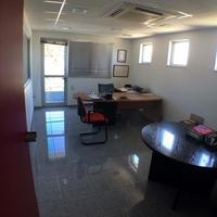 Business center in Greece, Attica, Athens, 996 sq.m.