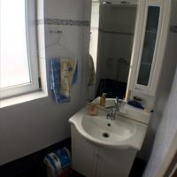 Business center in Greece, Attica, Athens, 996 sq.m.