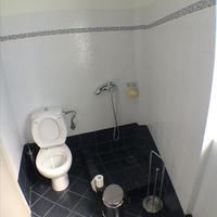 Business center in Greece, Attica, Athens, 996 sq.m.