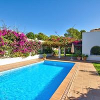 Apartment in Spain, Balearic Islands, Palma, 180 sq.m.