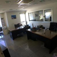 Business center in Greece, Attica, Athens, 996 sq.m.