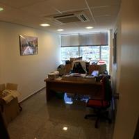 Business center in Greece, Attica, Athens, 996 sq.m.