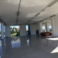 Business center in Greece, Attica, Athens, 996 sq.m.