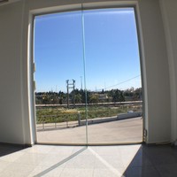 Business center in Greece, Attica, Athens, 996 sq.m.