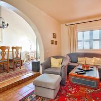 Apartment in Spain, Balearic Islands, Palma, 180 sq.m.