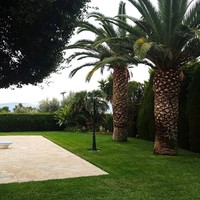 Villa in Greece, 440 sq.m.