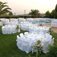 Villa in Greece, 440 sq.m.