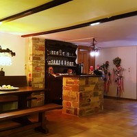 Villa in Greece, 440 sq.m.