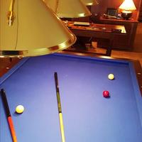 Villa in Greece, 440 sq.m.