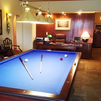 Villa in Greece, 440 sq.m.