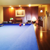 Villa in Greece, 440 sq.m.