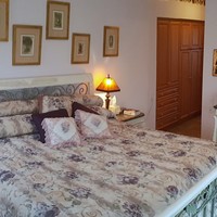 Villa in Greece, 440 sq.m.