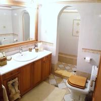 Villa in Greece, 440 sq.m.