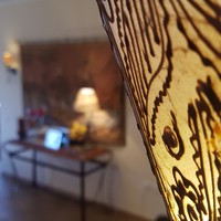 Villa in Greece, 440 sq.m.