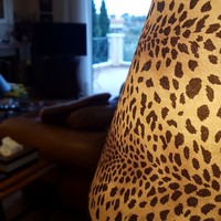 Villa in Greece, 440 sq.m.