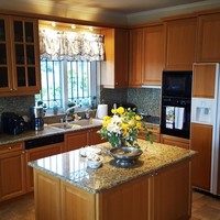 Villa in Greece, 440 sq.m.