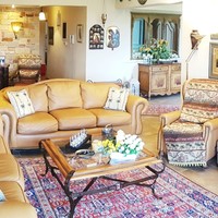 Villa in Greece, 440 sq.m.