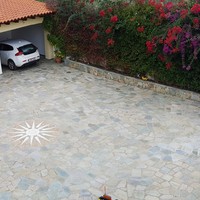 Villa in Greece, 440 sq.m.