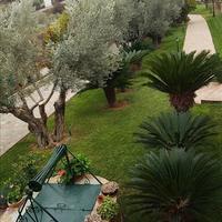 Villa in Greece, 440 sq.m.