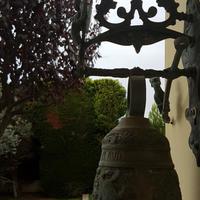 Villa in Greece, 440 sq.m.