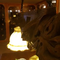 Villa in Greece, 440 sq.m.