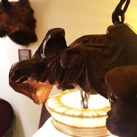 Villa in Greece, 440 sq.m.