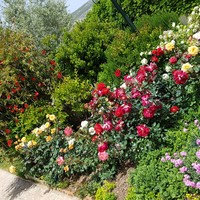 Villa in Greece, 440 sq.m.