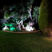 Villa in Greece, 440 sq.m.