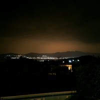 Villa in Greece, 440 sq.m.