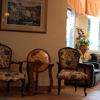 Villa in Greece, 440 sq.m.