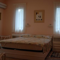 Villa in Greece, 440 sq.m.