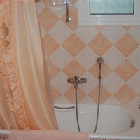 Villa in Greece, 440 sq.m.