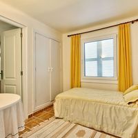 Apartment in Spain, Balearic Islands, Palma, 180 sq.m.