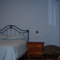 Villa in Greece, 440 sq.m.