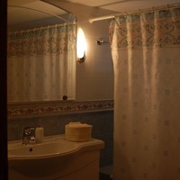 Villa in Greece, 440 sq.m.