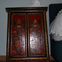 Villa in Greece, 440 sq.m.