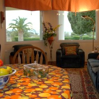 Villa in Greece, 440 sq.m.