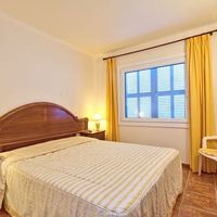 Apartment in Spain, Balearic Islands, Palma, 180 sq.m.