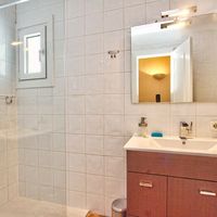 Apartment in Spain, Balearic Islands, Palma, 180 sq.m.