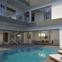 Villa in Republic of Cyprus, Lima, 200 sq.m.