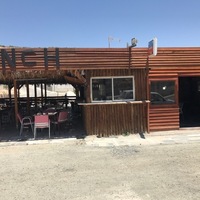 Business center in Republic of Cyprus, Lima, 200 sq.m.