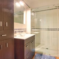 Apartment in Spain, Balearic Islands, Palma, 180 sq.m.