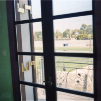 Flat in Greece, Ostrova, 101 sq.m.